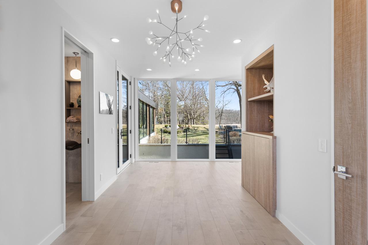 2634 Crosby Road Wayzata, MN 55391 - Photo 34 of 103