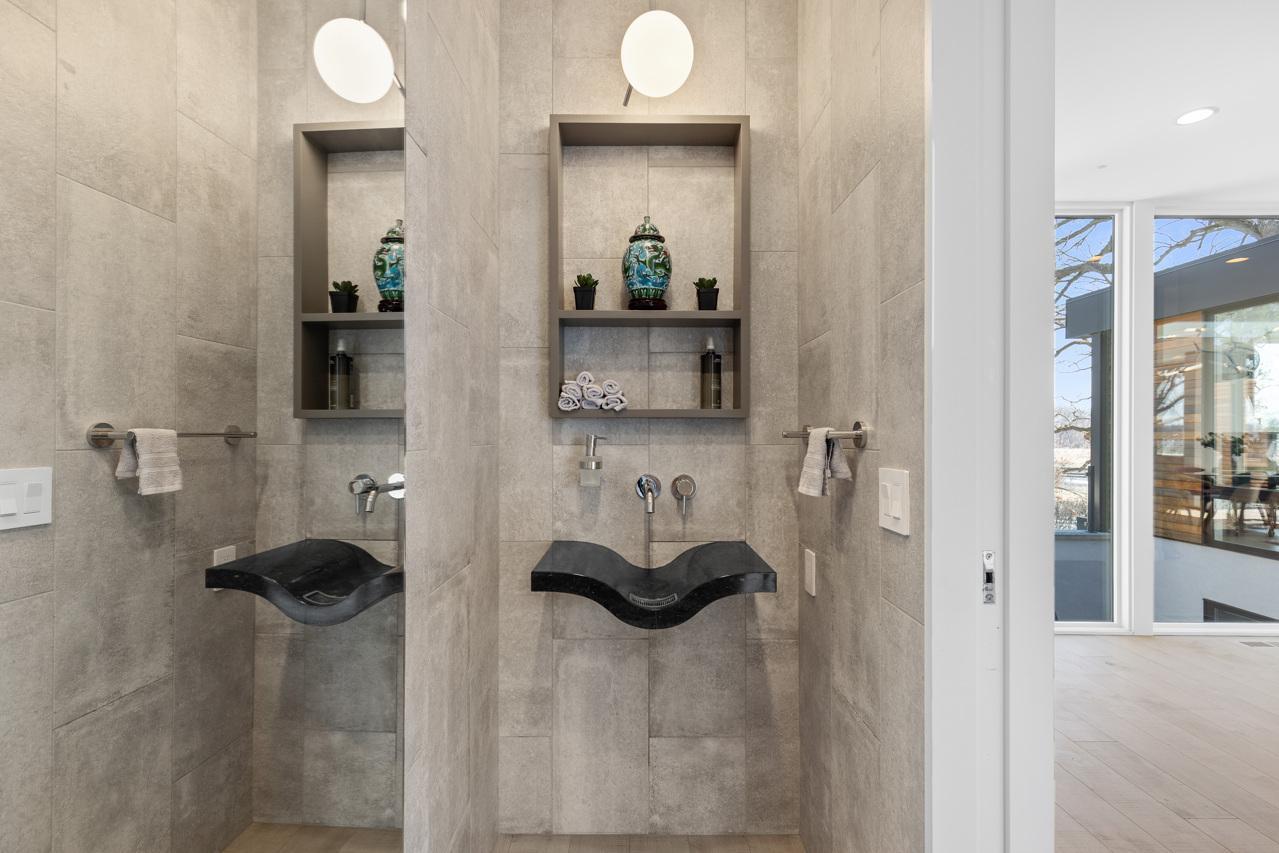 2634 Crosby Road Wayzata, MN 55391 - Photo 35 of 103