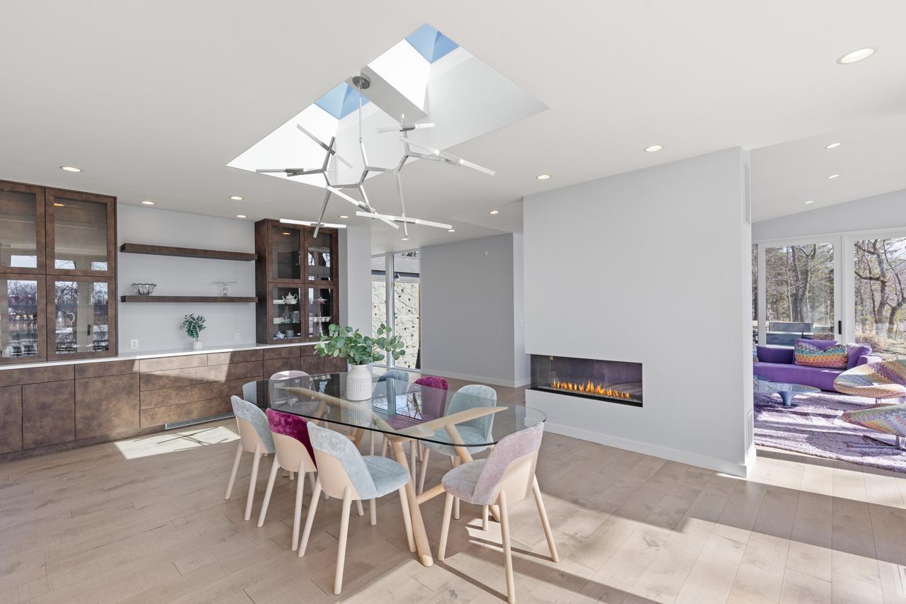 2634 Crosby Road Wayzata, MN 55391 - Photo 40 of 103