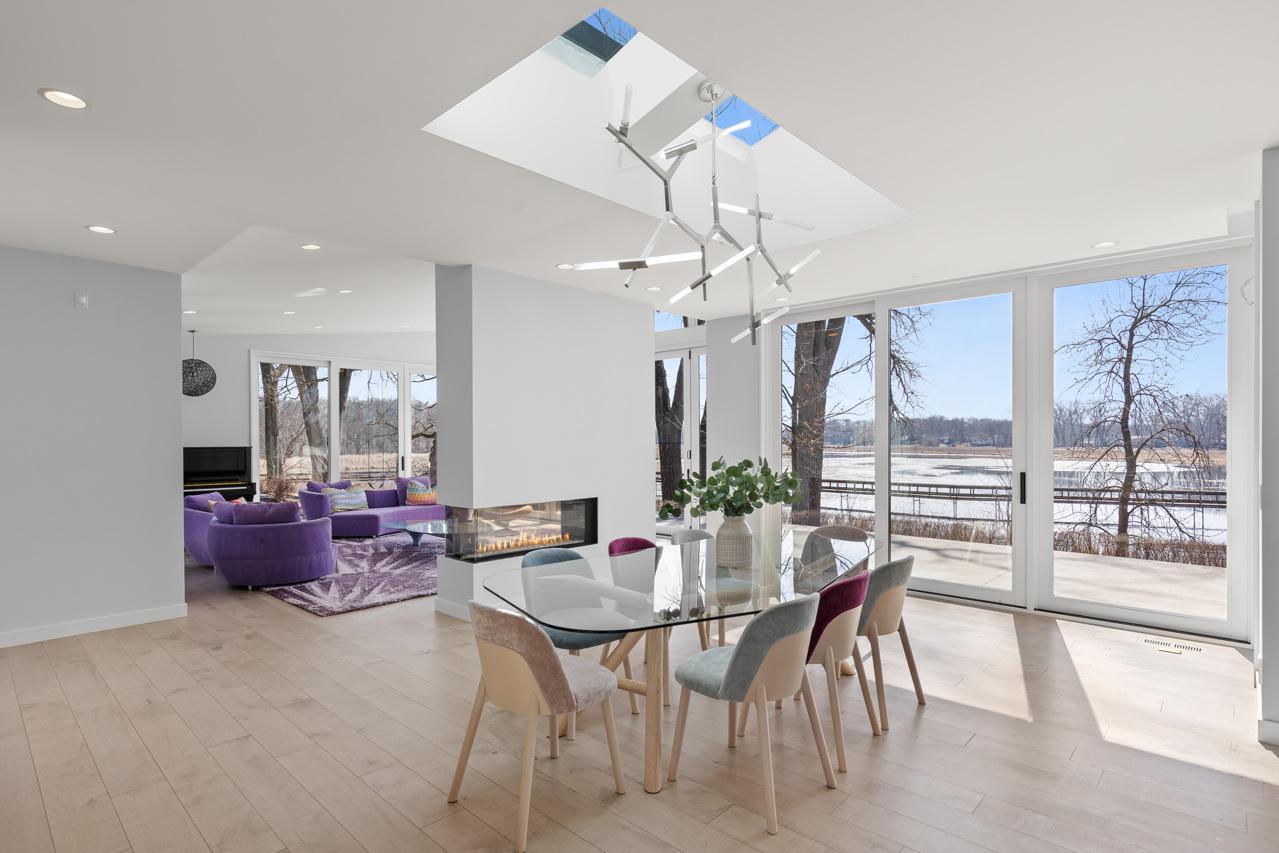 2634 Crosby Road Wayzata, MN 55391 - Photo 41 of 103