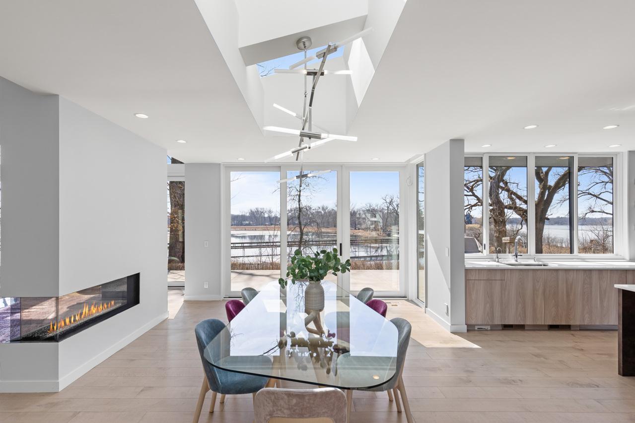 2634 Crosby Road Wayzata, MN 55391 - Photo 42 of 103