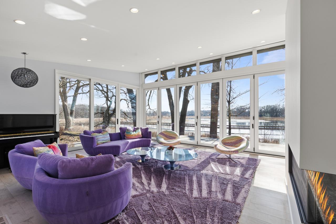 2634 Crosby Road Wayzata, MN 55391 - Photo 43 of 103