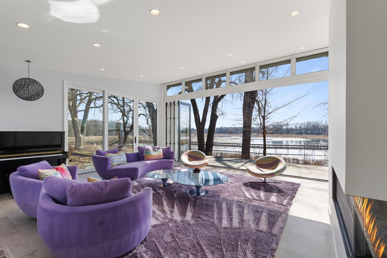 2634 Crosby Road Wayzata, MN 55391 - Photo 44 of 103