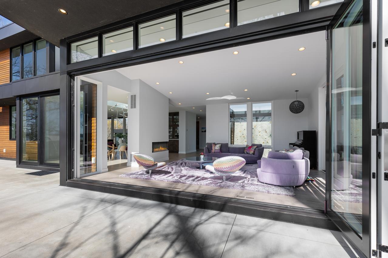 2634 Crosby Road Wayzata, MN 55391 - Photo 45 of 103