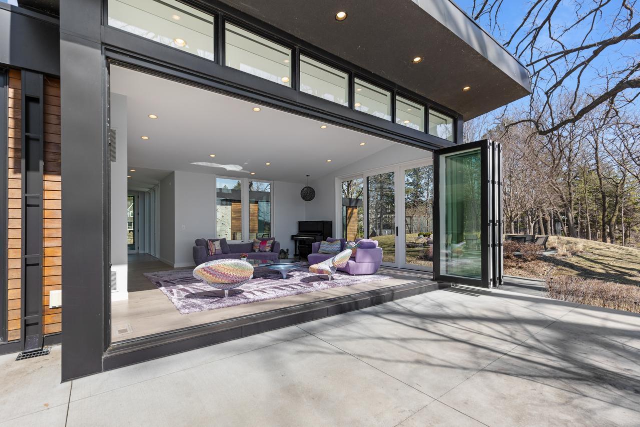 2634 Crosby Road Wayzata, MN 55391 - Photo 46 of 103