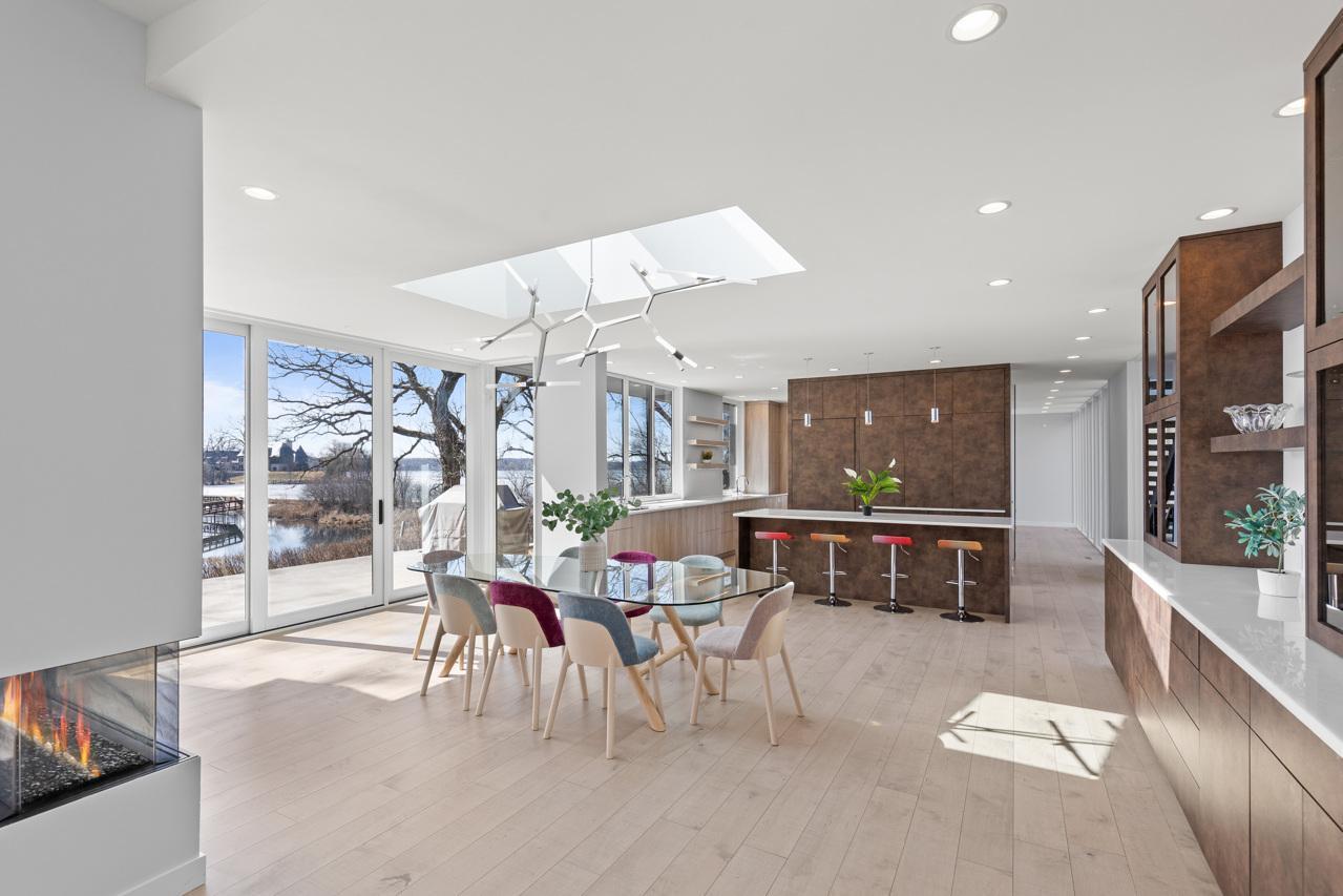 2634 Crosby Road Wayzata, MN 55391 - Photo 48 of 103