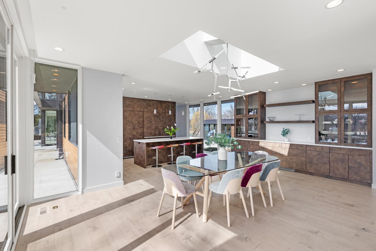 2634 Crosby Road Wayzata, MN 55391 - Photo 49 of 103