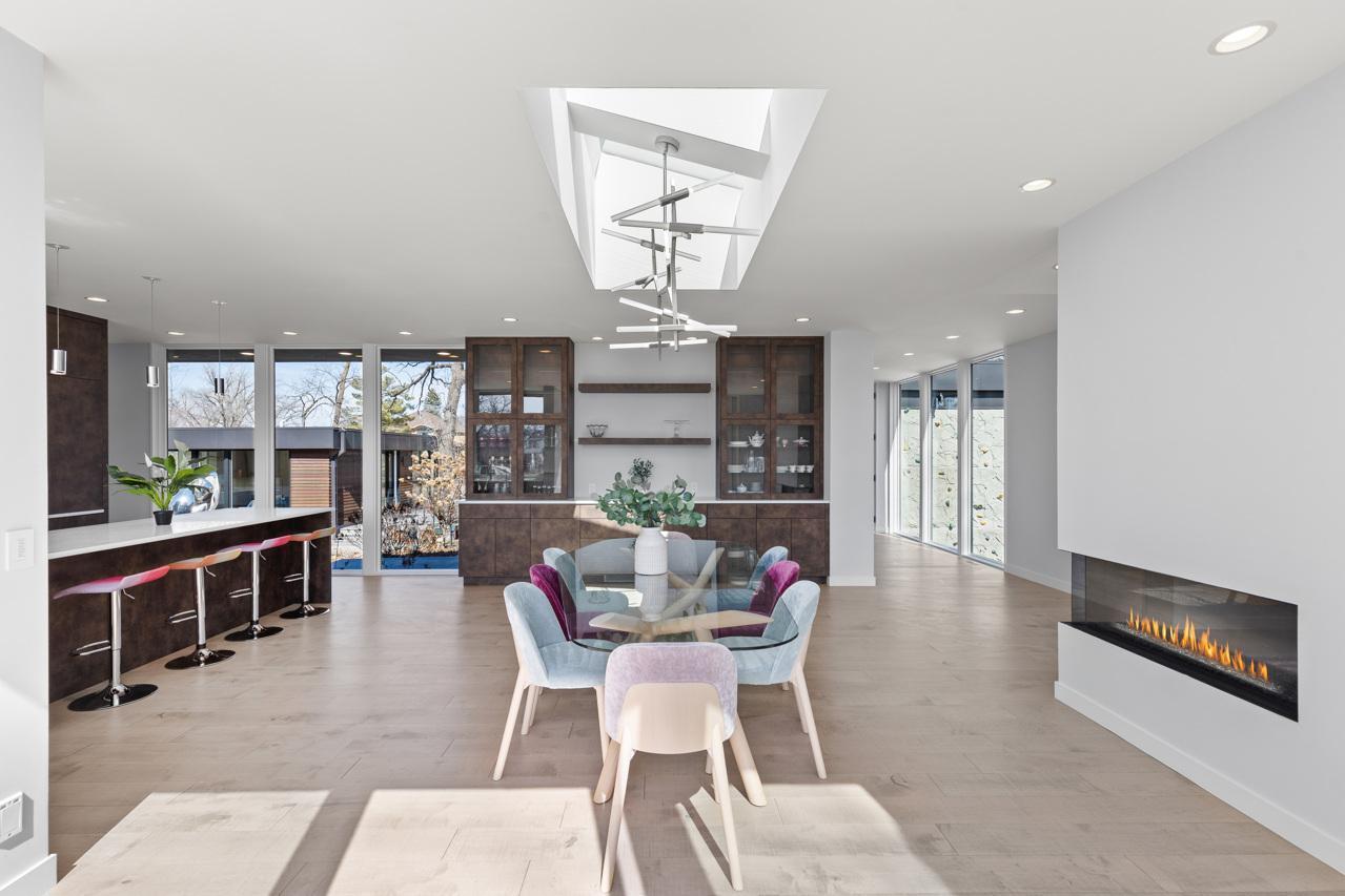 2634 Crosby Road Wayzata, MN 55391 - Photo 50 of 103