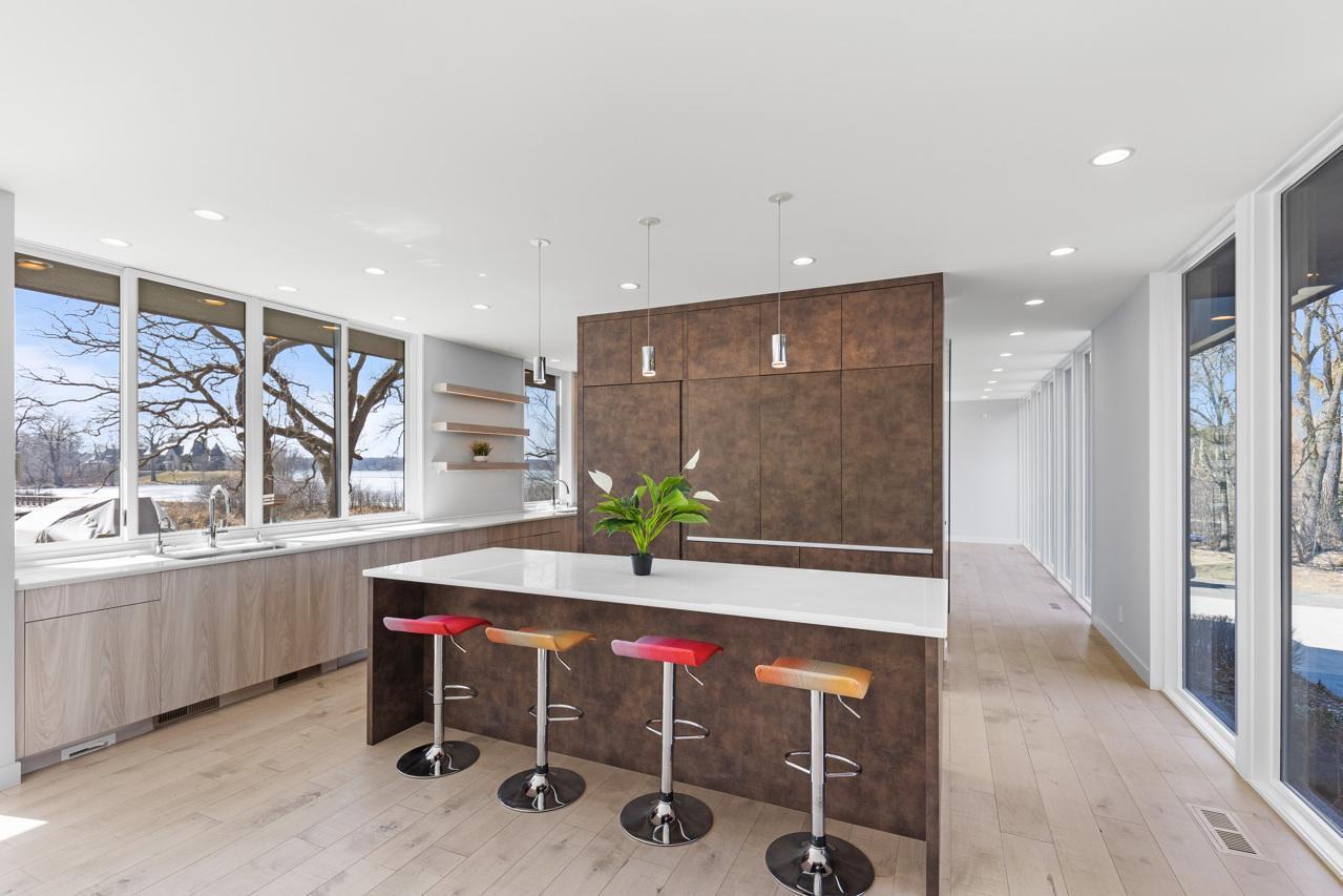 2634 Crosby Road Wayzata, MN 55391 - Photo 51 of 103