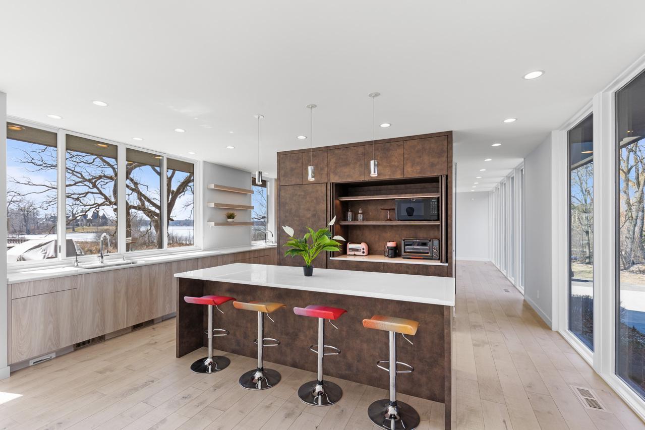 2634 Crosby Road Wayzata, MN 55391 - Photo 52 of 103