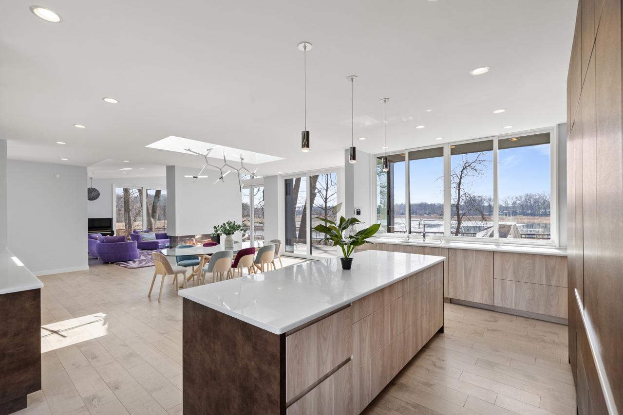 2634 Crosby Road Wayzata, MN 55391 - Photo 53 of 103