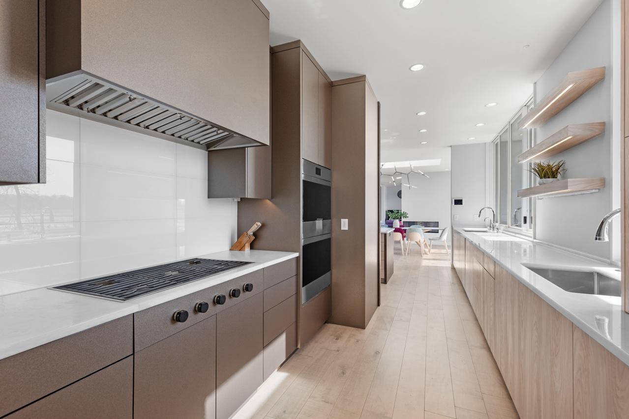 2634 Crosby Road Wayzata, MN 55391 - Photo 54 of 103