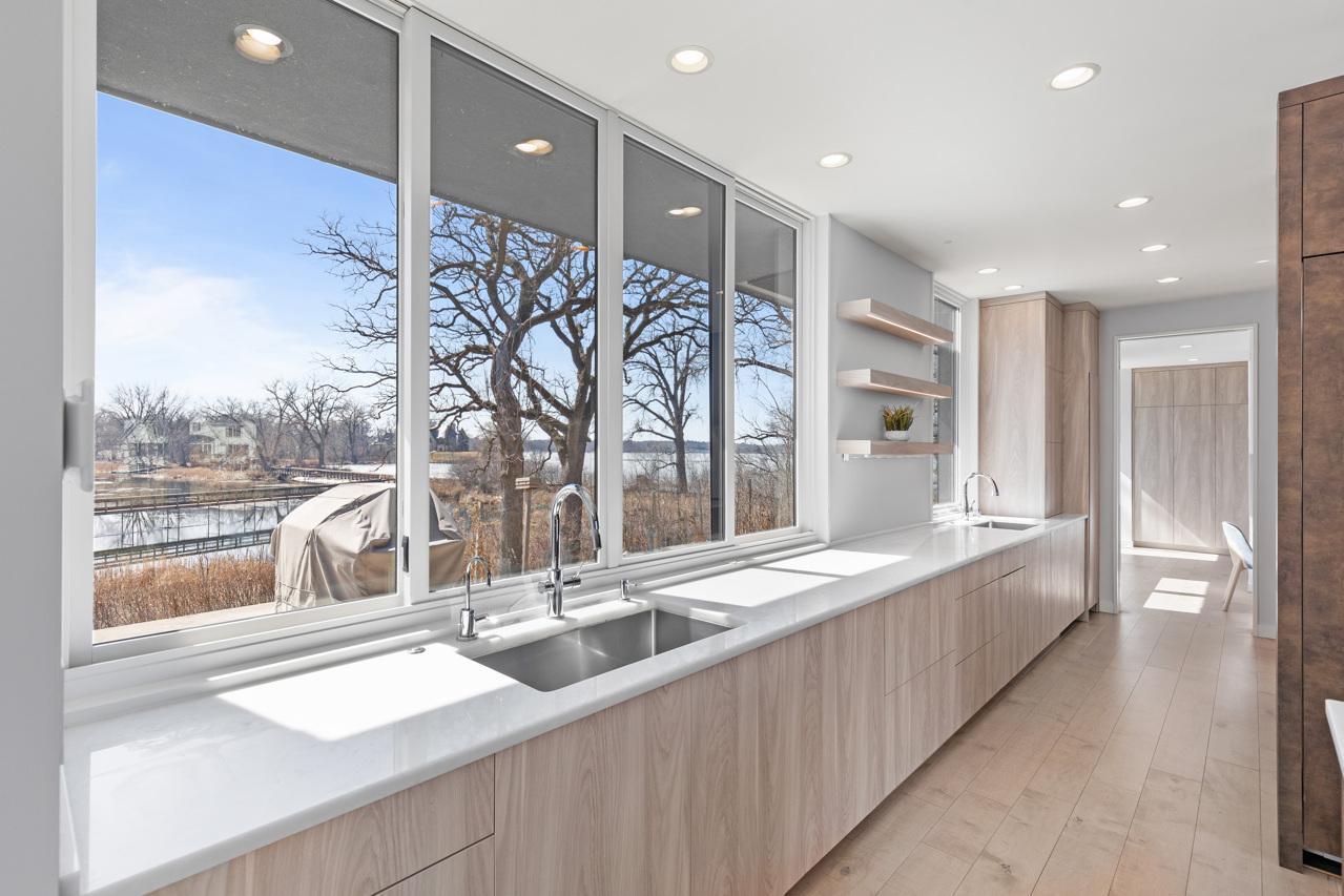 2634 Crosby Road Wayzata, MN 55391 - Photo 55 of 103