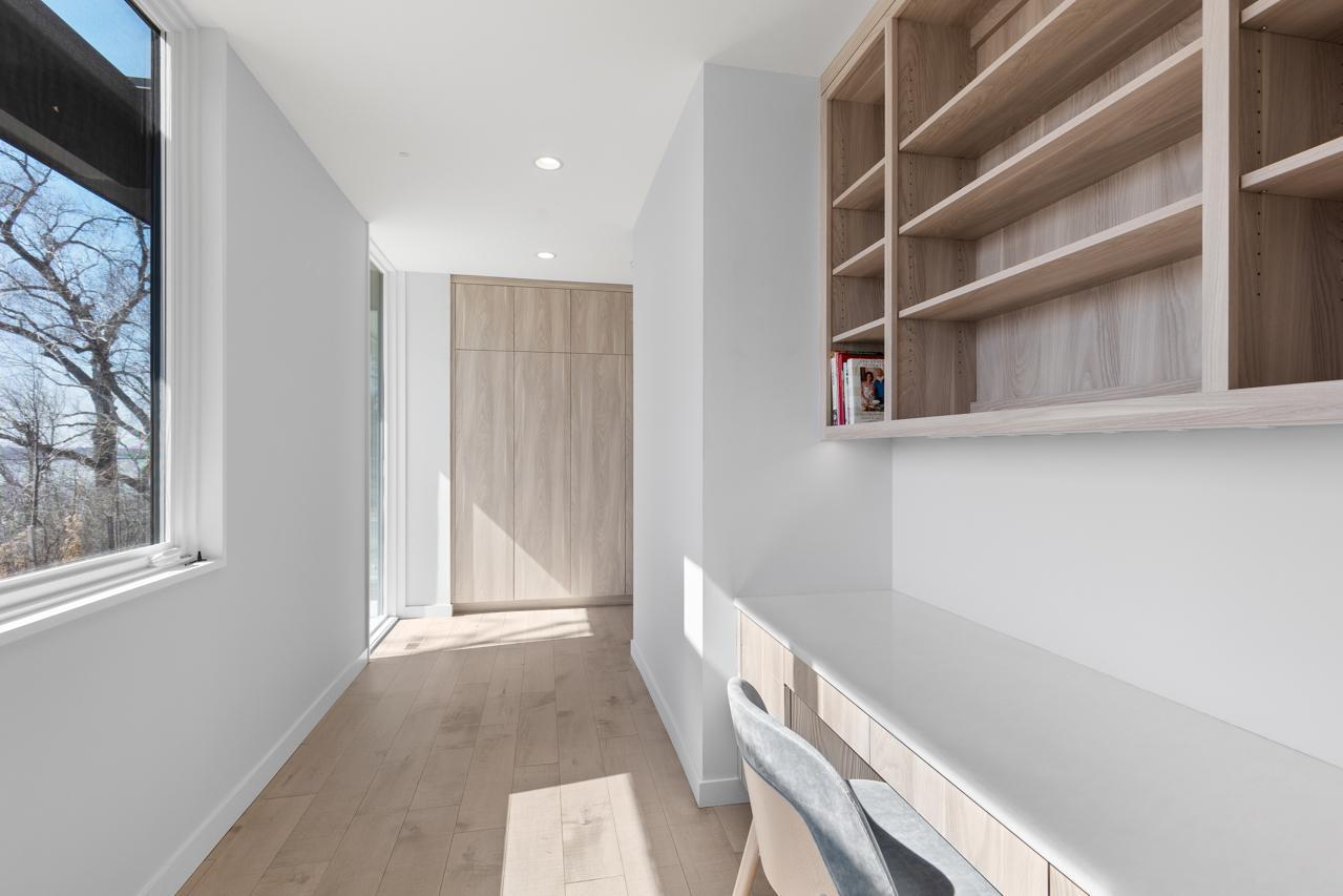 2634 Crosby Road Wayzata, MN 55391 - Photo 56 of 103