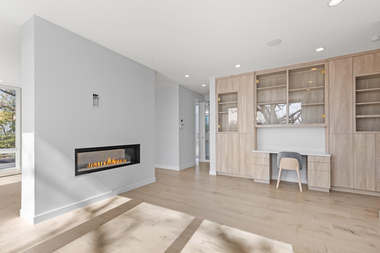 2634 Crosby Road Wayzata, MN 55391 - Photo 58 of 103