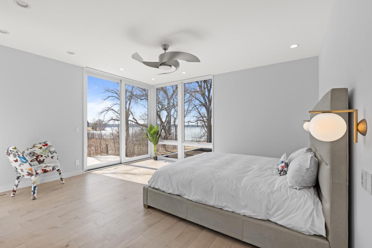 2634 Crosby Road Wayzata, MN 55391 - Photo 60 of 103