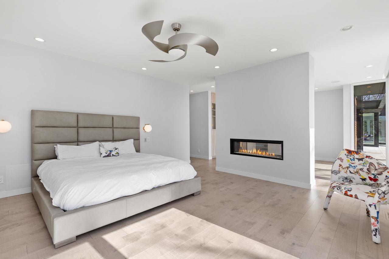 2634 Crosby Road Wayzata, MN 55391 - Photo 61 of 103