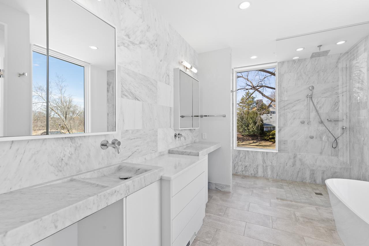 2634 Crosby Road Wayzata, MN 55391 - Photo 62 of 103