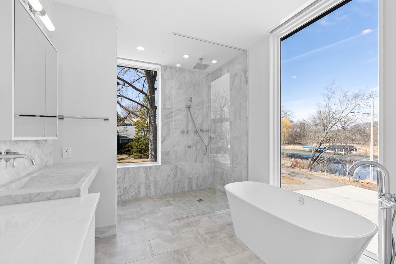 2634 Crosby Road Wayzata, MN 55391 - Photo 63 of 103