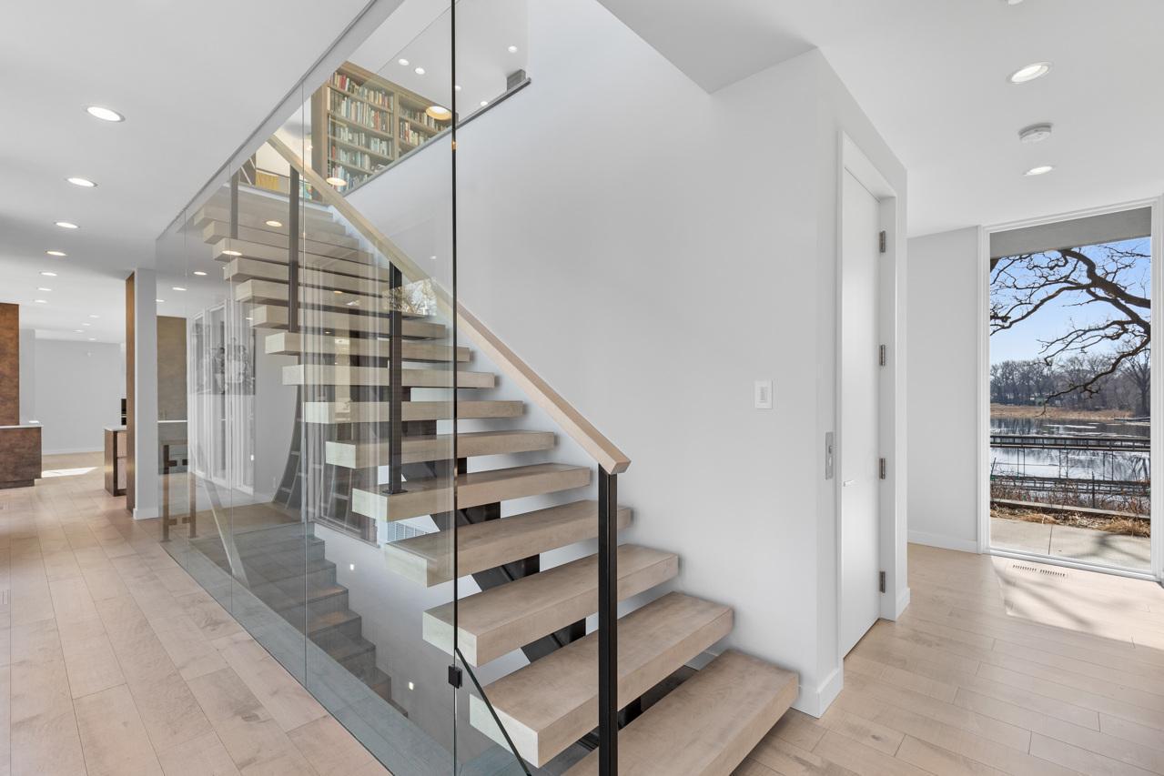 2634 Crosby Road Wayzata, MN 55391 - Photo 67 of 103