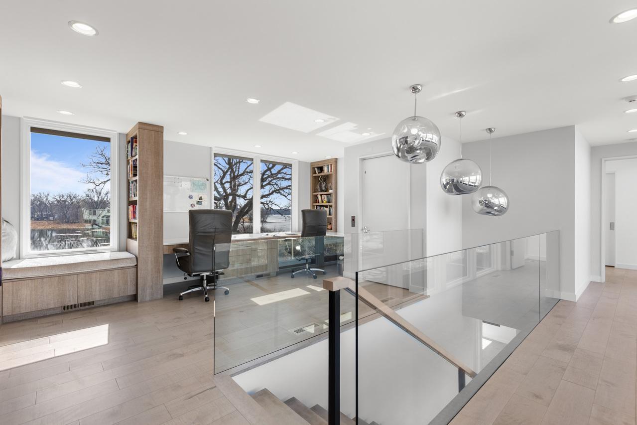 2634 Crosby Road Wayzata, MN 55391 - Photo 68 of 103