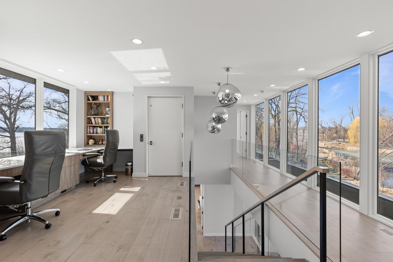 2634 Crosby Road Wayzata, MN 55391 - Photo 69 of 103