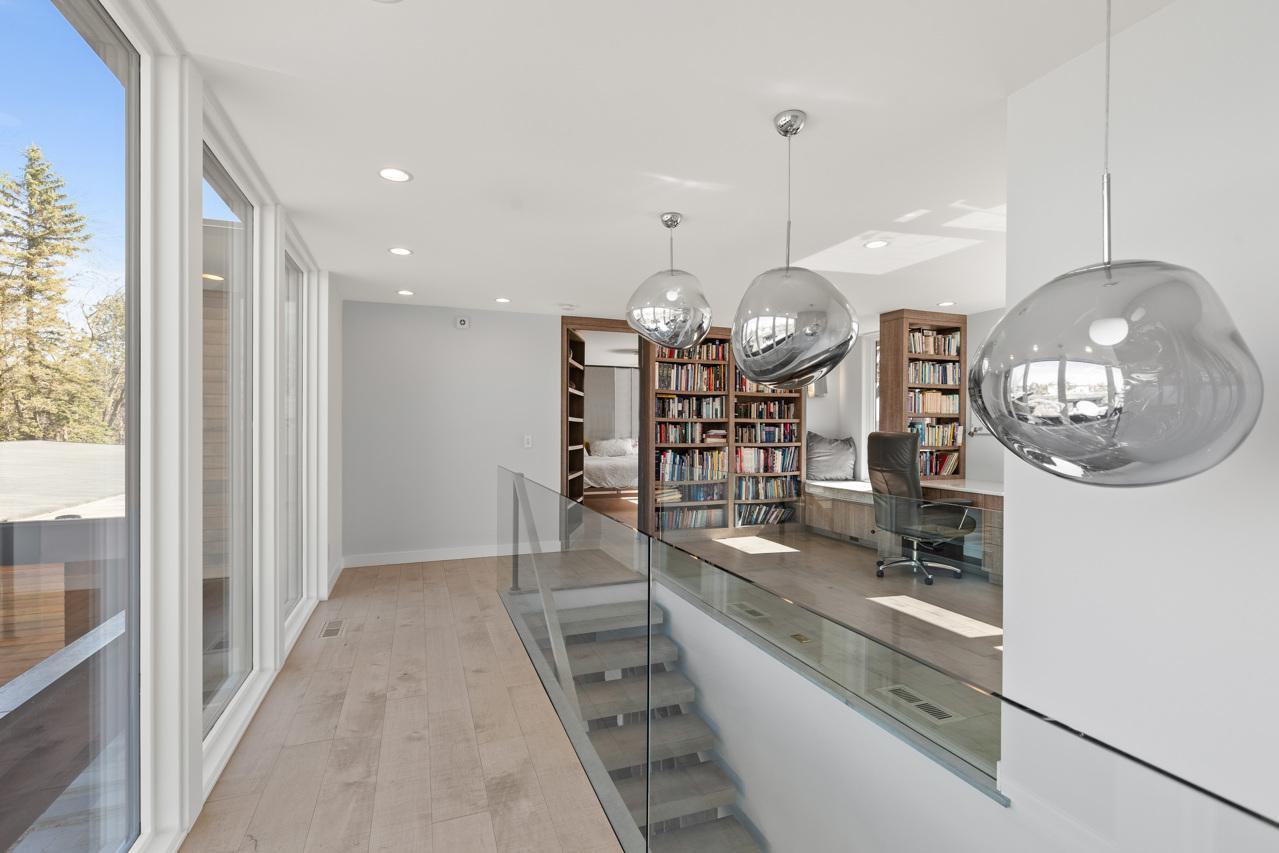 2634 Crosby Road Wayzata, MN 55391 - Photo 70 of 103