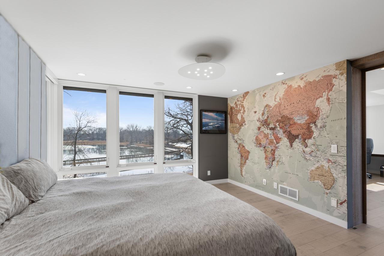 2634 Crosby Road Wayzata, MN 55391 - Photo 71 of 103