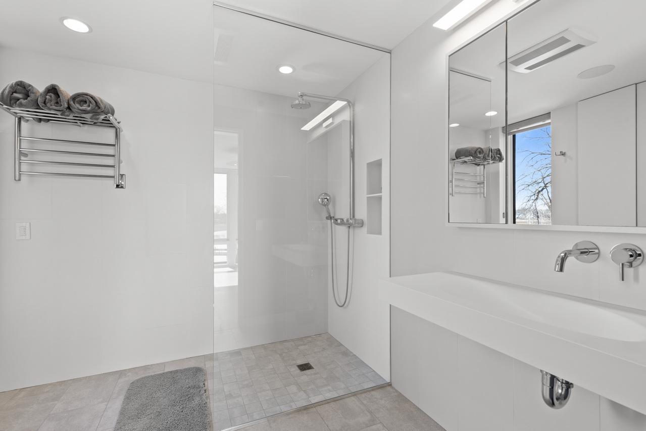 2634 Crosby Road Wayzata, MN 55391 - Photo 72 of 103