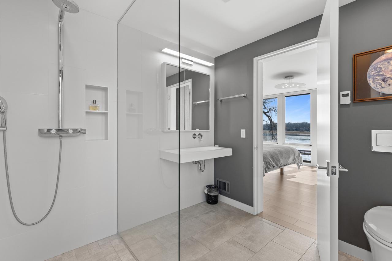 2634 Crosby Road Wayzata, MN 55391 - Photo 73 of 103