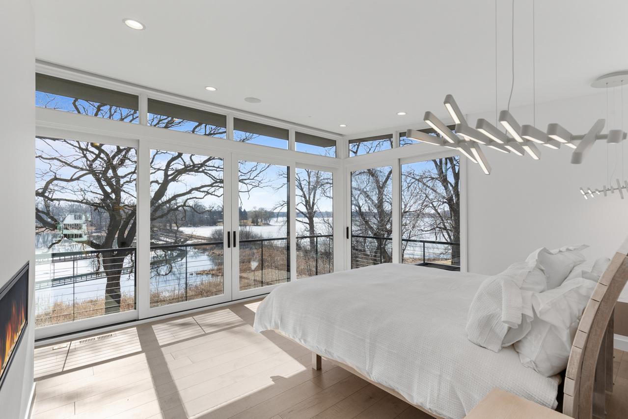 2634 Crosby Road Wayzata, MN 55391 - Photo 74 of 103