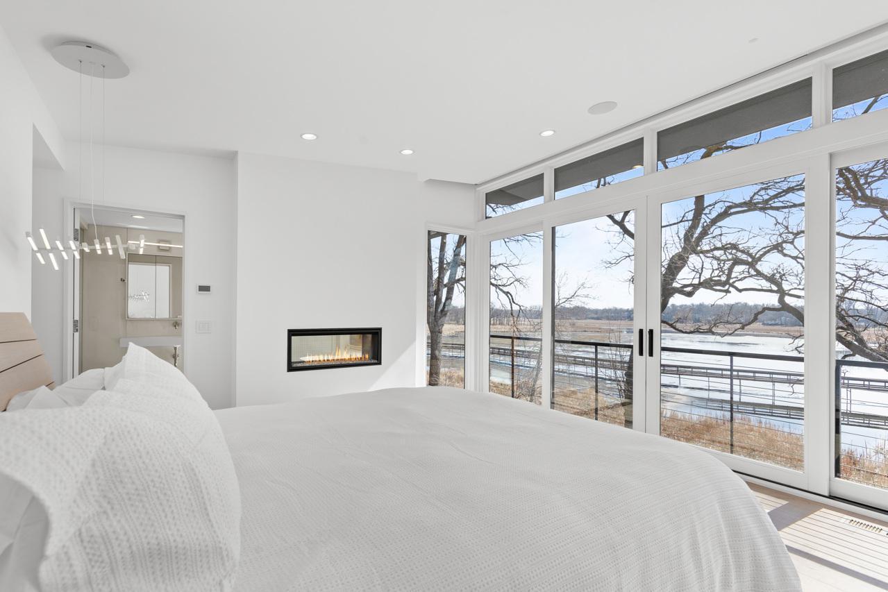 2634 Crosby Road Wayzata, MN 55391 - Photo 75 of 103