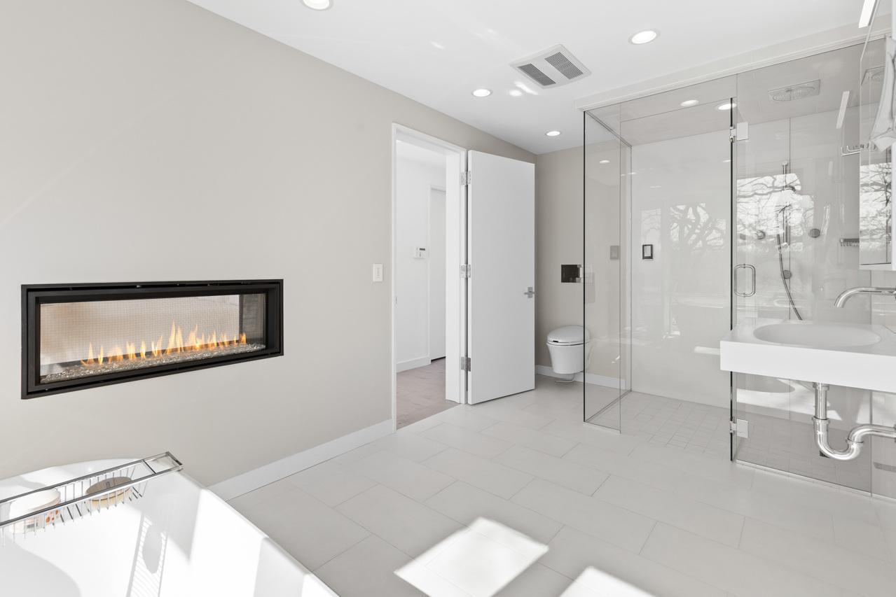 2634 Crosby Road Wayzata, MN 55391 - Photo 77 of 103