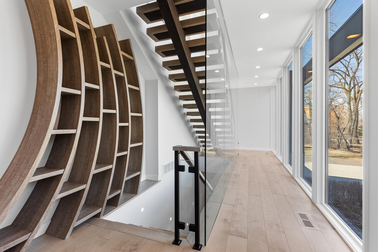 2634 Crosby Road Wayzata, MN 55391 - Photo 79 of 103