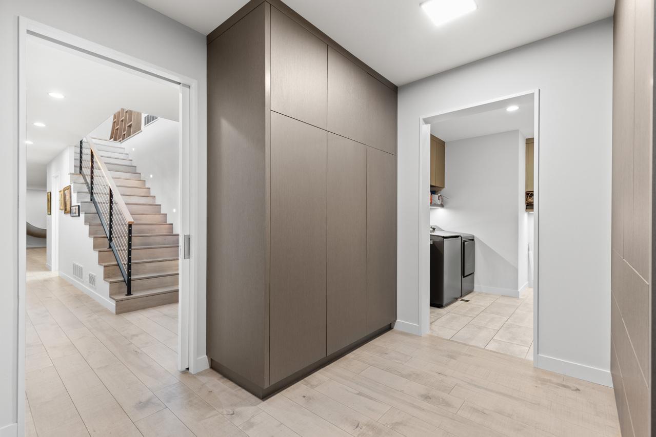 2634 Crosby Road Wayzata, MN 55391 - Photo 80 of 103