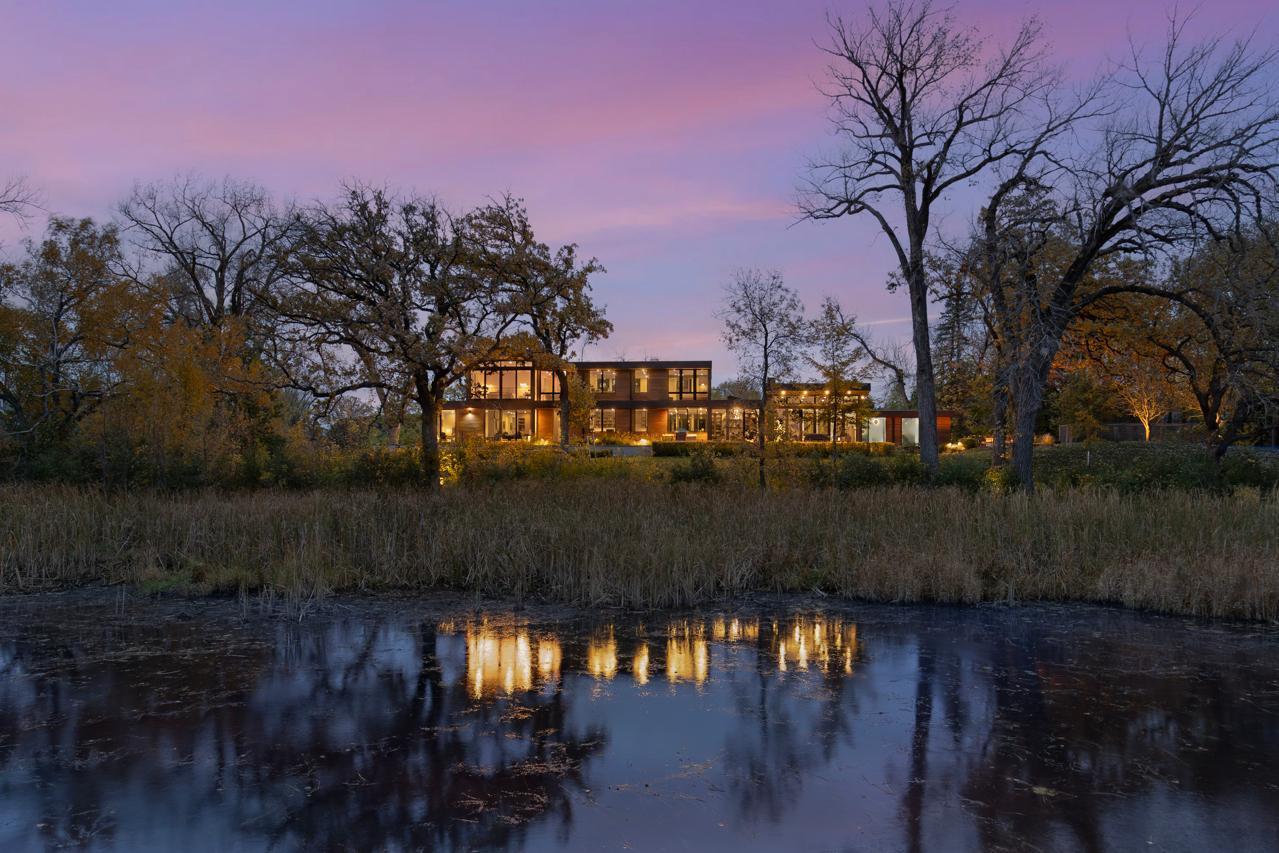 2634 Crosby Road Wayzata, MN 55391 - Photo 8 of 103