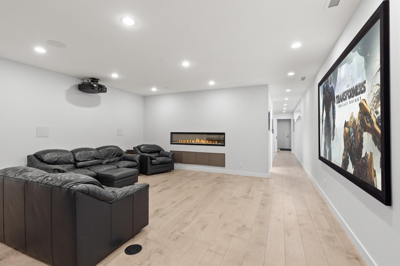 2634 Crosby Road Wayzata, MN 55391 - Photo 83 of 103