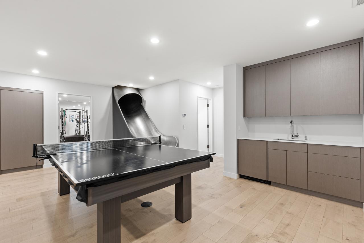 2634 Crosby Road Wayzata, MN 55391 - Photo 84 of 103