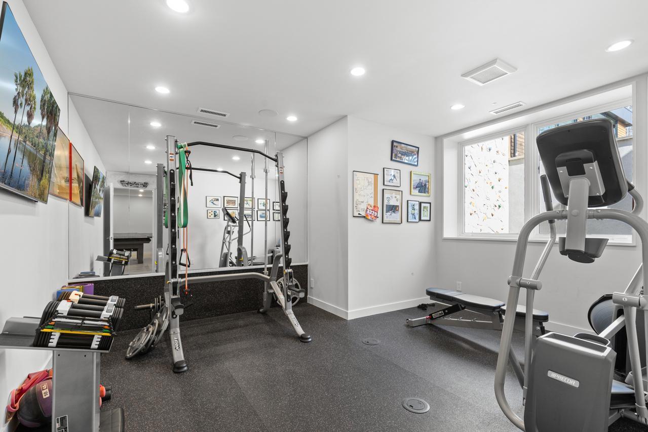 2634 Crosby Road Wayzata, MN 55391 - Photo 85 of 103