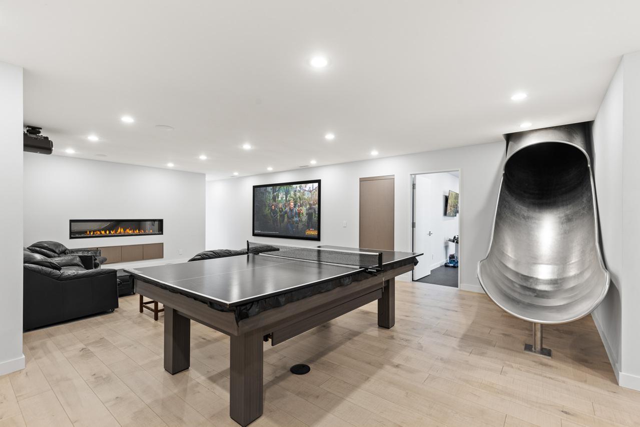 2634 Crosby Road Wayzata, MN 55391 - Photo 86 of 103