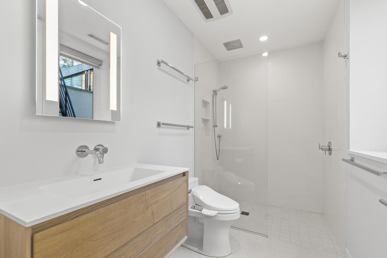 2634 Crosby Road Wayzata, MN 55391 - Photo 87 of 103