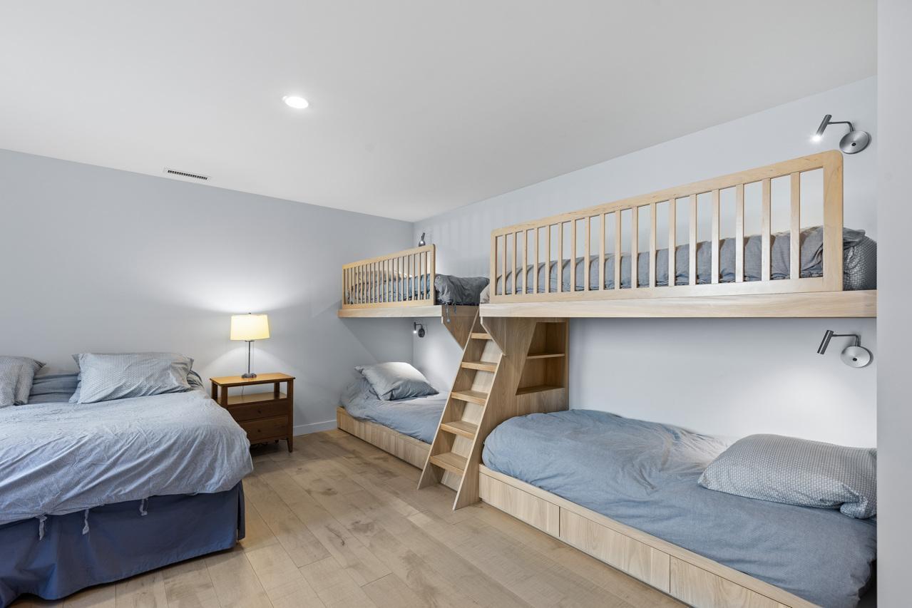 2634 Crosby Road Wayzata, MN 55391 - Photo 88 of 103