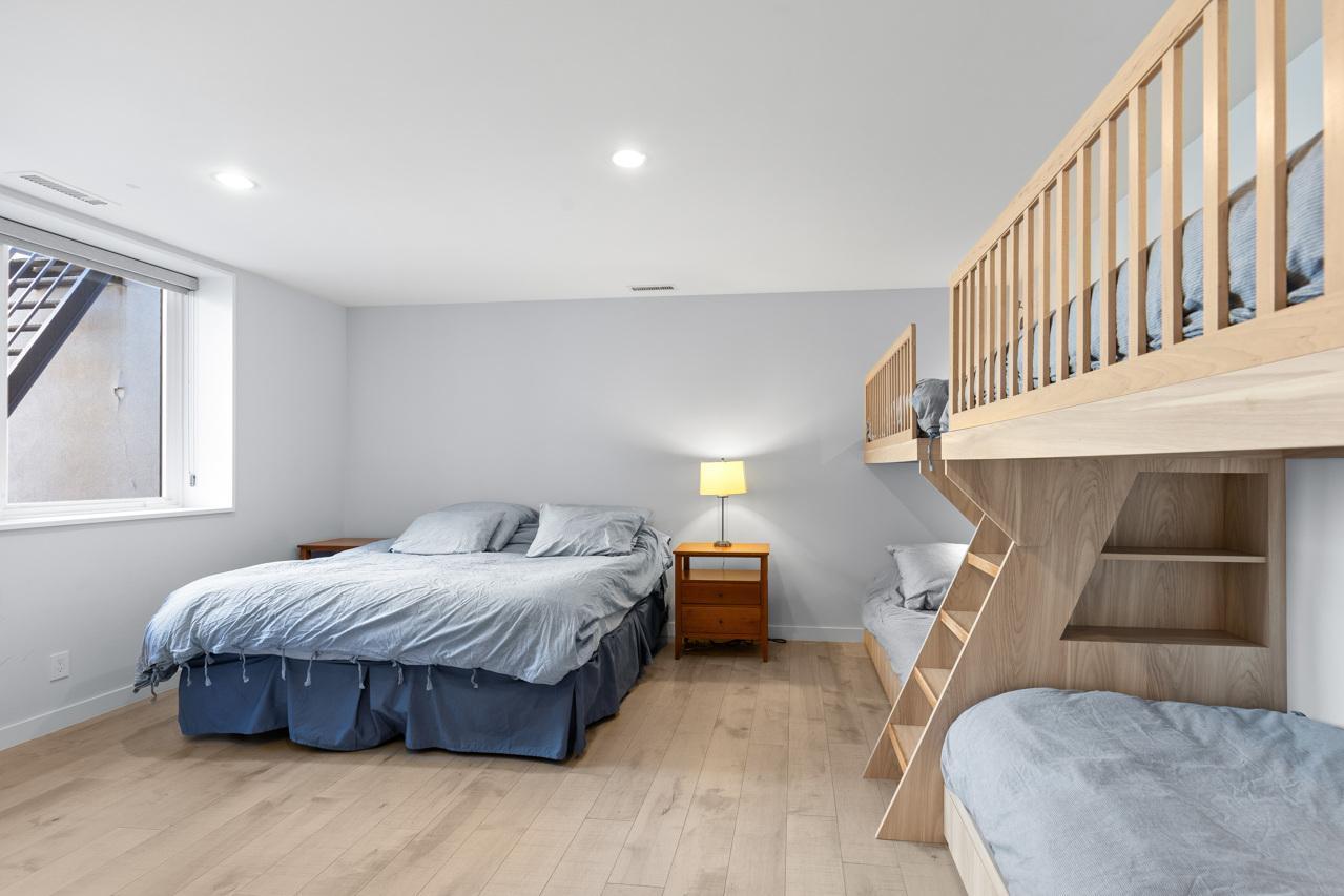 2634 Crosby Road Wayzata, MN 55391 - Photo 89 of 103