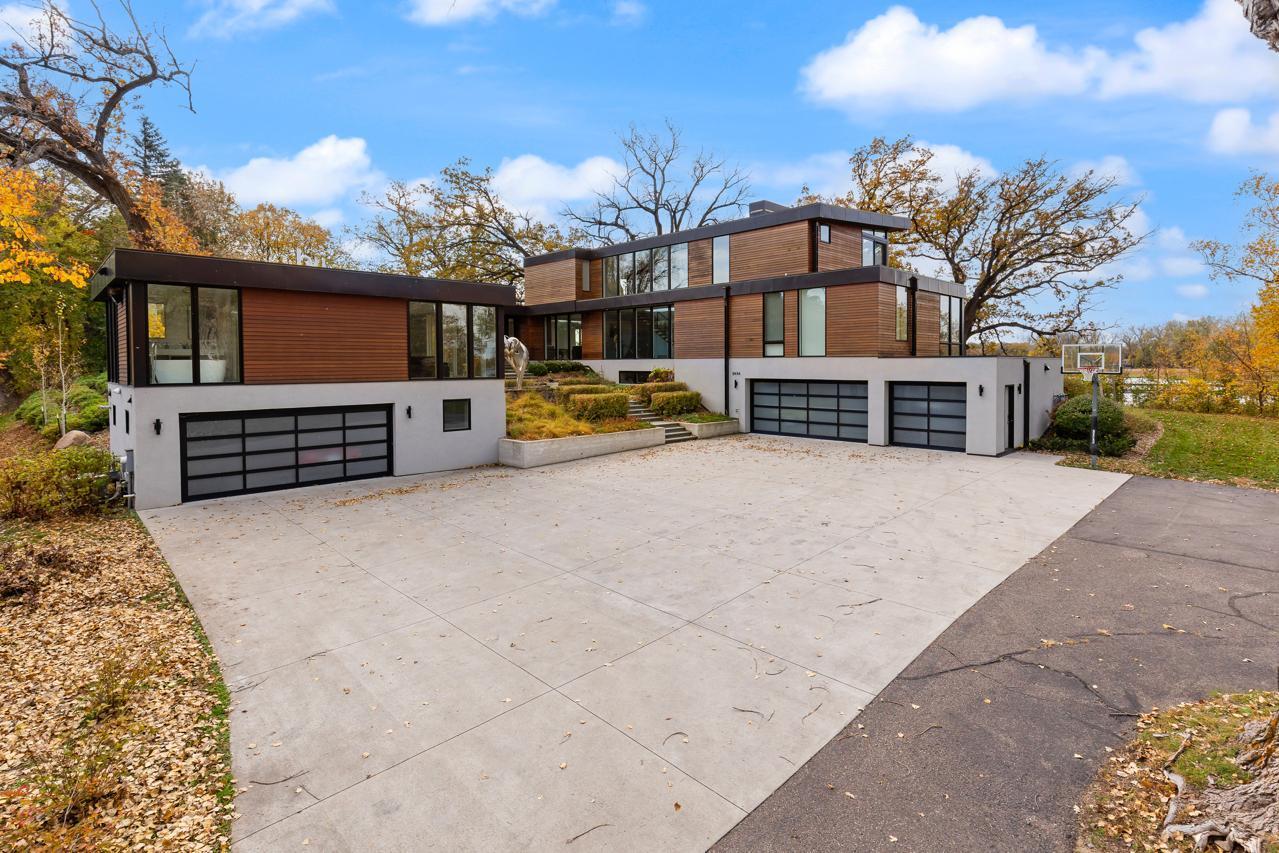 2634 Crosby Road Wayzata, MN 55391 - Photo 91 of 103