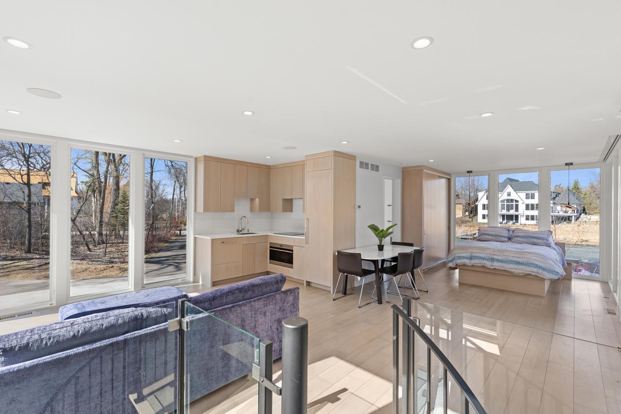 2634 Crosby Road Wayzata, MN 55391 - Photo 92 of 103