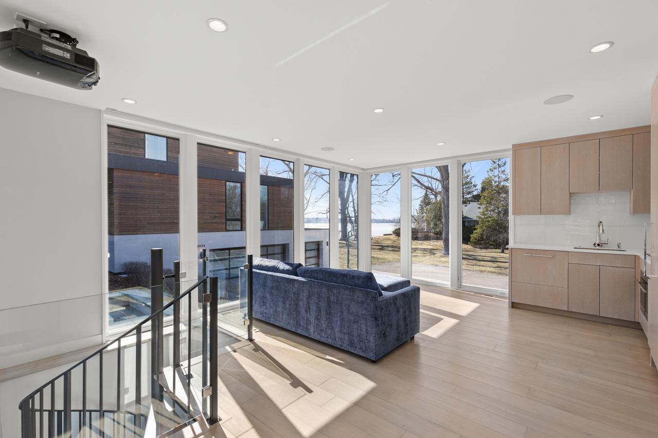 2634 Crosby Road Wayzata, MN 55391 - Photo 93 of 103