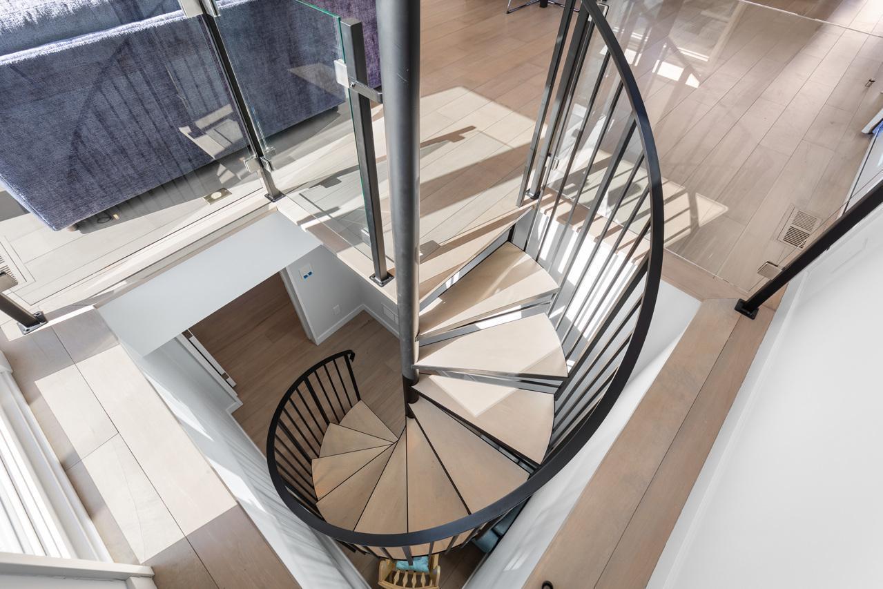 2634 Crosby Road Wayzata, MN 55391 - Photo 94 of 103