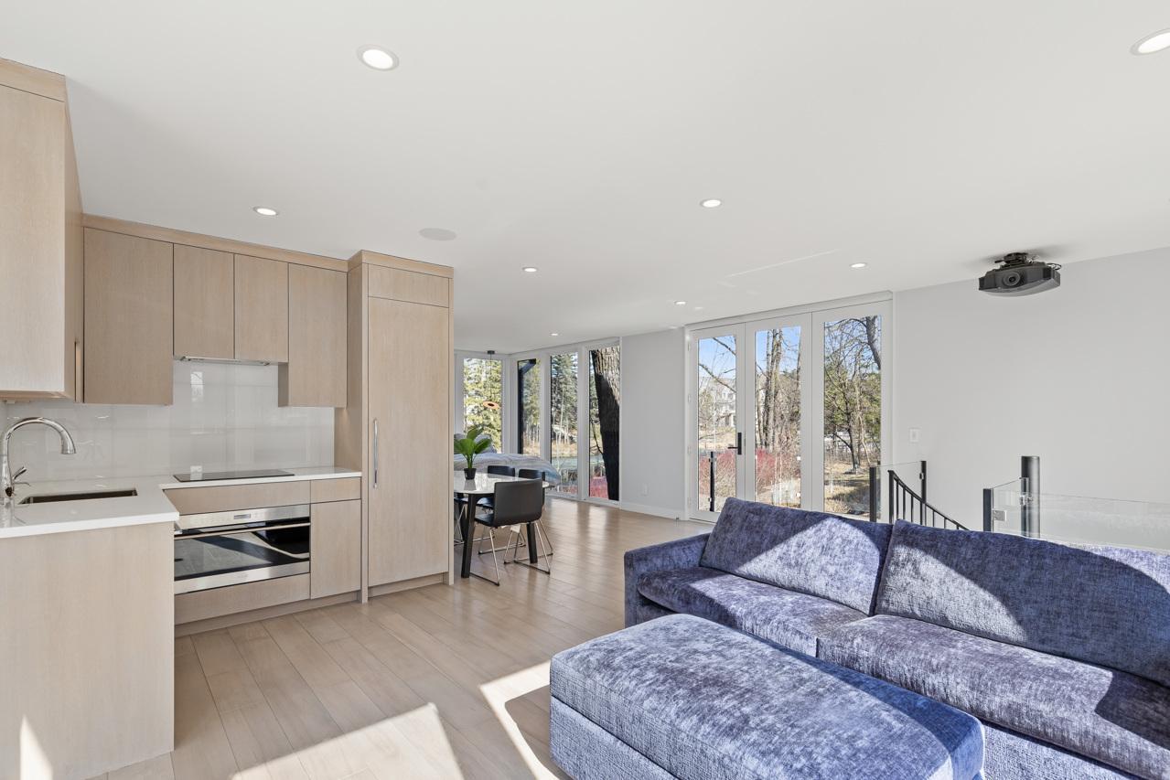 2634 Crosby Road Wayzata, MN 55391 - Photo 95 of 103