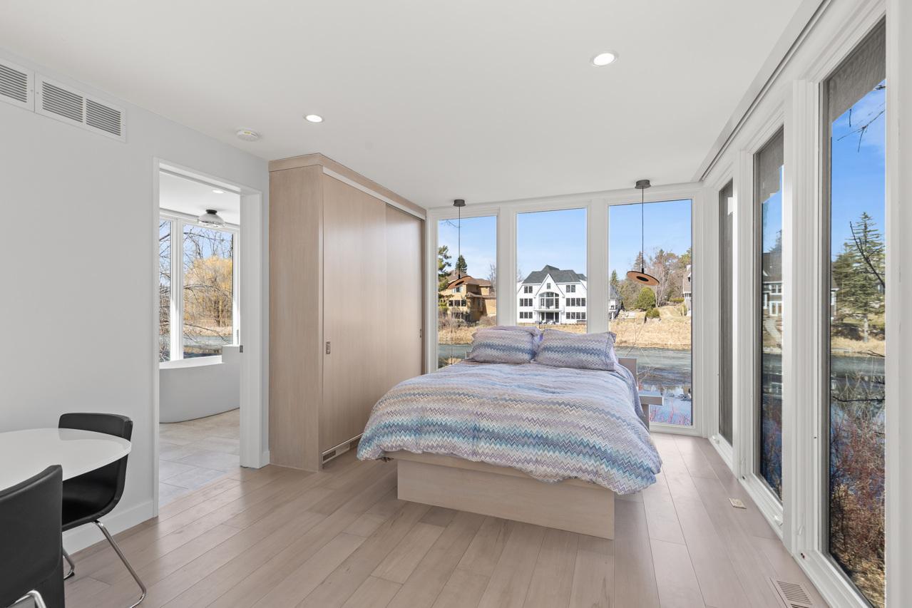 2634 Crosby Road Wayzata, MN 55391 - Photo 96 of 103