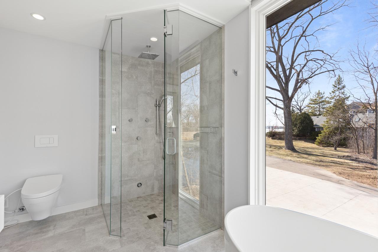 2634 Crosby Road Wayzata, MN 55391 - Photo 98 of 103